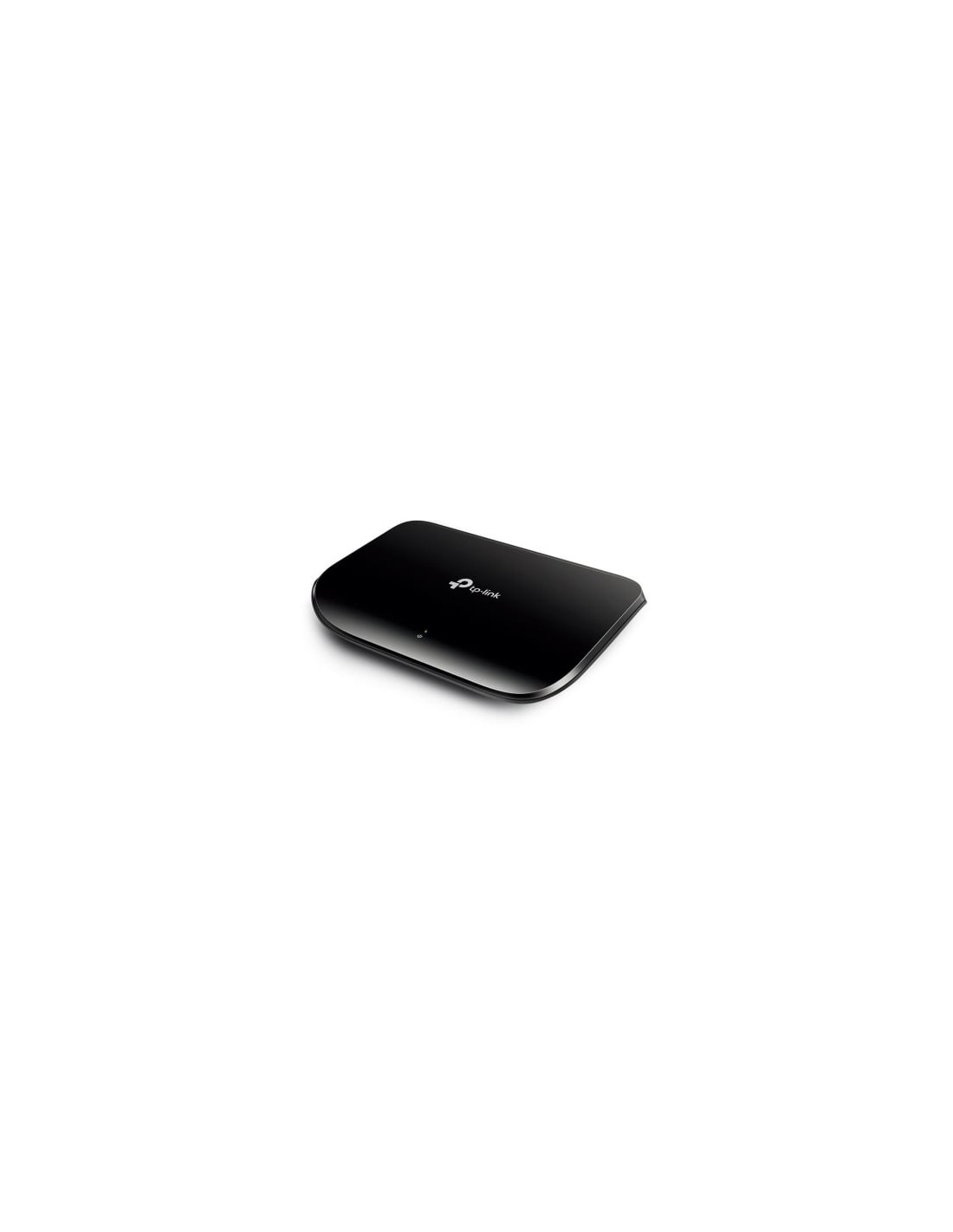 Switch TP-Link TL-SG1005D 5 puertos, RJ-45 10/100/1000