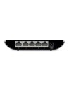 Switch TP-Link TL-SG1005D 5 puertos, RJ-45 10/100/1000