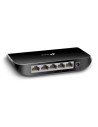Switch TP-Link TL-SG1005D 5 puertos, RJ-45 10/100/1000