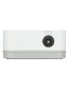 Switch D-Link GO-SW-5E 5 puertos, RJ-45 10/100 | El Ocio Virtual
