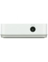 Switch D-Link GO-SW-8E 8 puertos, RJ-45 10/100 | El Ocio Virtual