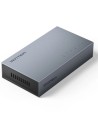 Switch Vention ITDH0-EU 5 puertos, RJ-45 10/100/1000 | El Ocio Virtual