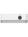 Switch D-Link GO-SW-5G 5 puertos, RJ-45 10/100/1000 | El Ocio Virtual