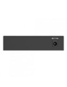 Switch D-Link DGS-105GL 5 puertos, RJ-45 10/100/1000 | El Ocio Virtual