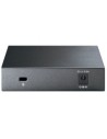 Switch TP-Link TL-SG105S 5 puertos, RJ-45 10/100/1000