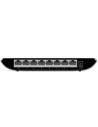 Switch TP-Link TL-SG1008D 8 puertos, RJ-45 10/100/1000
