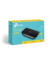 Switch TP-Link TL-SG1008D 8 puertos, RJ-45 10/100/1000
