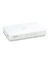 Switch D-Link GO-SW-8G 8 puertos, RJ-45 10/100/1000 | El Ocio Virtual