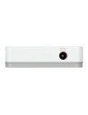 Switch D-Link GO-SW-8G 8 puertos, RJ-45 10/100/1000 | El Ocio Virtual