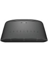 Switch D-Link DGS-1008D 8 puertos 10/100/1000Mbps | El Ocio Virtual