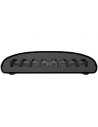 Switch D-Link DGS-1008D 8 puertos 10/100/1000Mbps | El Ocio Virtual