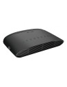 Switch D-Link DGS-1008D 8 puertos 10/100/1000Mbps | El Ocio Virtual