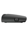 Switch D-Link DGS-1008D 8 puertos 10/100/1000Mbps | El Ocio Virtual