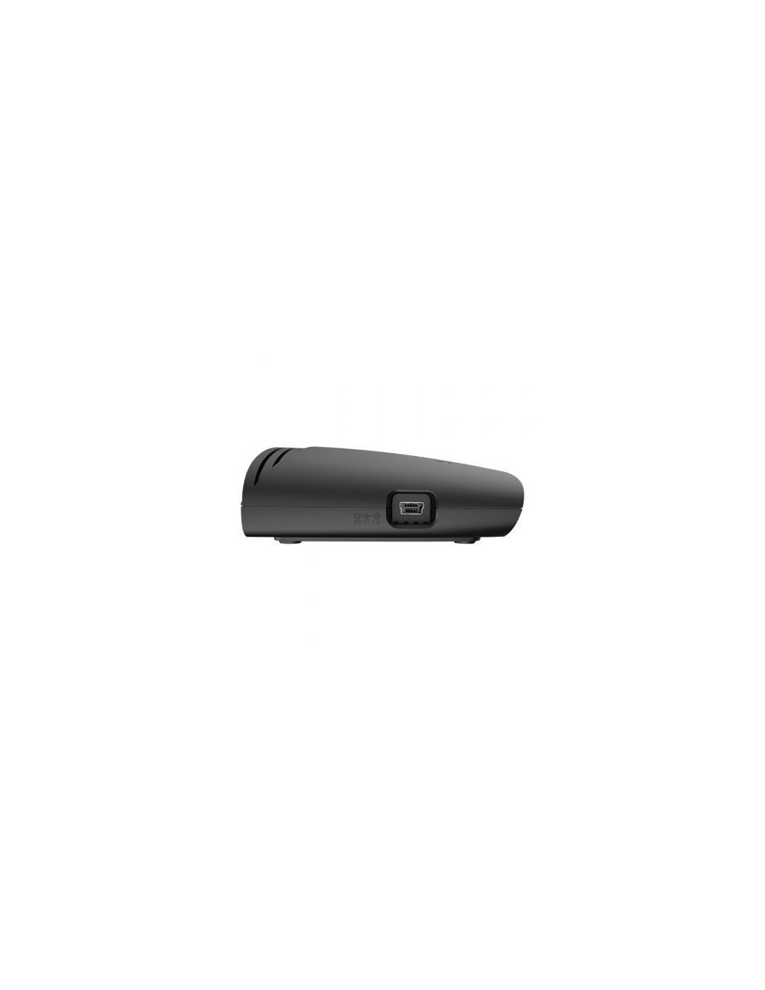 Switch D-Link DGS-1008D 8 puertos 10/100/1000Mbps | El Ocio Virtual