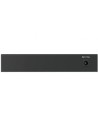Switch D-Link DGS-108GL 8 puertos, RJ-45 10/100/1000 | El Ocio Virtual