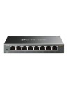Switch TP-Link TL-SG108S 8 puertos, RJ-45 10/100/1000