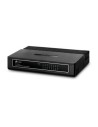 Switch TP-Link TL-SF1016D 16 puertos, RJ-45 10/100 | El Ocio Virtual