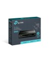 Switch TP-Link TL-SF1016D 16 puertos, RJ-45 10/100 | El Ocio Virtual