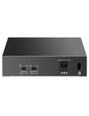 Switch TP-Link LS105GP 5 puertos, RJ-45 10/100/1000 PoE+