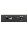 Switch D-Link DGS-1100-05V2 5 puertos, RJ-45 10/100/1000