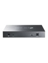 Switch TP-Link TL-RP108GE 8 puertos, RJ-45 10/100/1000 PoE