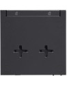 Switch TP-Link Omada ES205GP 5 puertos, RJ-45 10/100/1000, PoE+