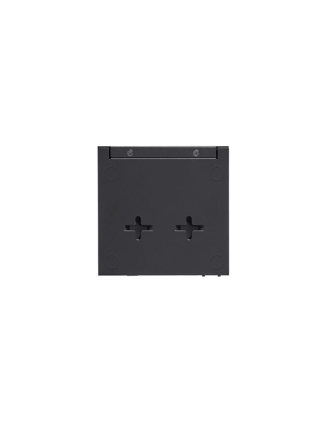 Switch TP-Link Omada ES205GP 5 puertos, RJ-45 10/100/1000, PoE+