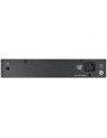 Switch D-Link DES-1016D 16 puertos, RJ-45 10/100 | El Ocio Virtual