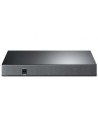 Switch TP-Link TL-SG105-M2 5 puertos, RJ-45 2.5 Gbps | El Ocio Virtual
