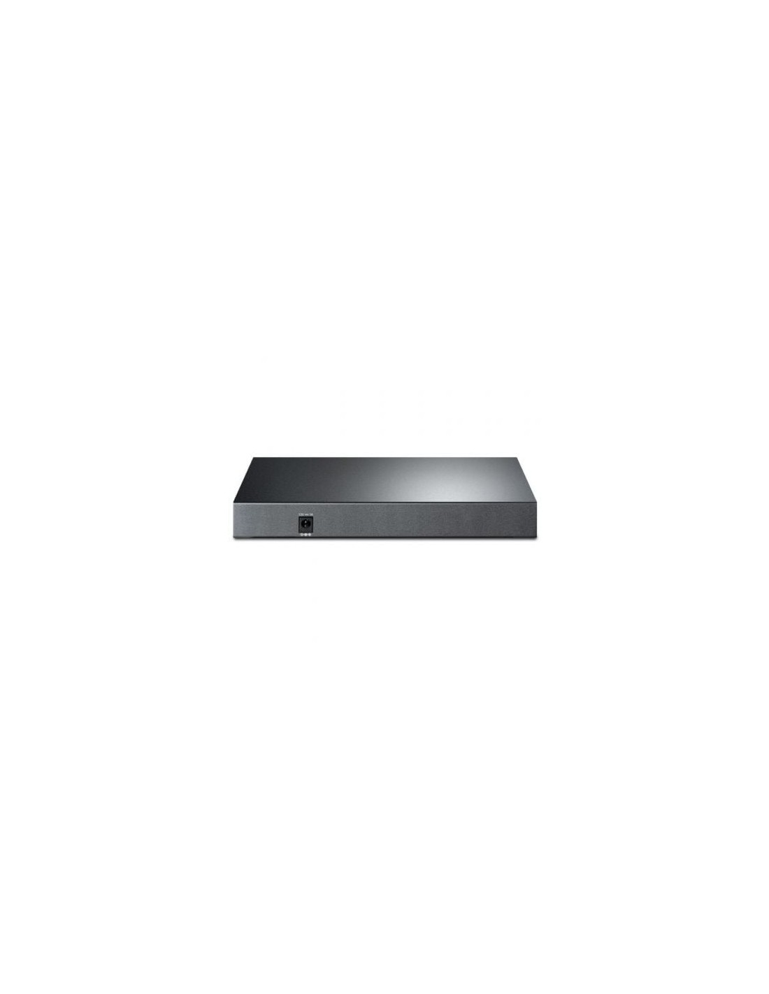 Switch TP-Link TL-SG105-M2 5 puertos, RJ-45 2.5 Gbps | El Ocio Virtual