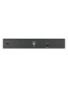 Switch D-Link GO-SW-16G 16 puertos, RJ-45 10/100/1000