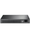 Switch TP-Link TL-SG1016D 16 puertos, RJ-45 10/100/1000
