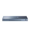 Switch TP-Link TL-SG116 16 puertos, RJ-45 10/100/1000
