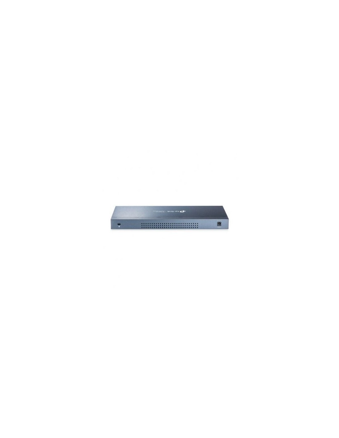 Switch TP-Link TL-SG116 16 puertos, RJ-45 10/100/1000