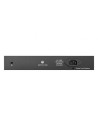 Switch D-Link DGS-1016D 16 puertos, RJ-45 Gigabit 10/100/1000