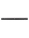 Switch D-Link DGS-1016S 16 puertos, RJ-45 10/100/1000