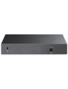 Switch TP-Link TL-SG108-M2 8 puertos, RJ-45, 2.5Gbps | El Ocio Virtual