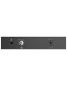 Switch D-Link DMS-108 8 puertos, RJ-45 10/100/1000/2.5 Gbps
