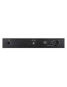 Switch D-Link DGS-1024D 24 puertos, RJ-45 Gigabit 10/100/1000