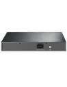 Switch TP-Link TL-SG1008MP 8 puertos, RJ-45 10/100/1000 PoE