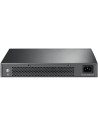 Switch TP-Link TL-SG1024DE 24 puertos, RJ-45 10/100/1000
