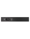 Switch D-Link DGS-1008MP 8 puertos, RJ-45 10/100/1000 PoE