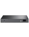 Switch Gestionable TP-Link Omada TL-SG3210 10 puertos, RJ-45 10/100/10
