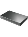 Switch TP-Link Smart Gigabit TL-SG2210P 10 puertos, RJ-45 10/100/1000 