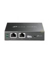 Controlador TP-Link Omada OC200 2 puertos, RJ-45 10/100 PoE