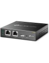 Controlador TP-Link Omada OC200 2 puertos, RJ-45 10/100 PoE