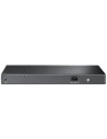 Switch TP-Link Omada TL-SG2218 18 puertos, RJ-45 10/100/1000, SFP