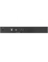 Switch Gestionable D-Link DGS-1210-10MP 10 puertos, RJ-45 10/100/1000,