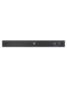 Switch Gestionable D-Link DGS-1210-28 28 puertos, RJ-45 Gigabit 10/100
