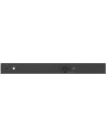 Switch D-Link DGS-1018P/E, 18 puertos, RJ-45 Gigabit 10/100/1000 PoE, 
